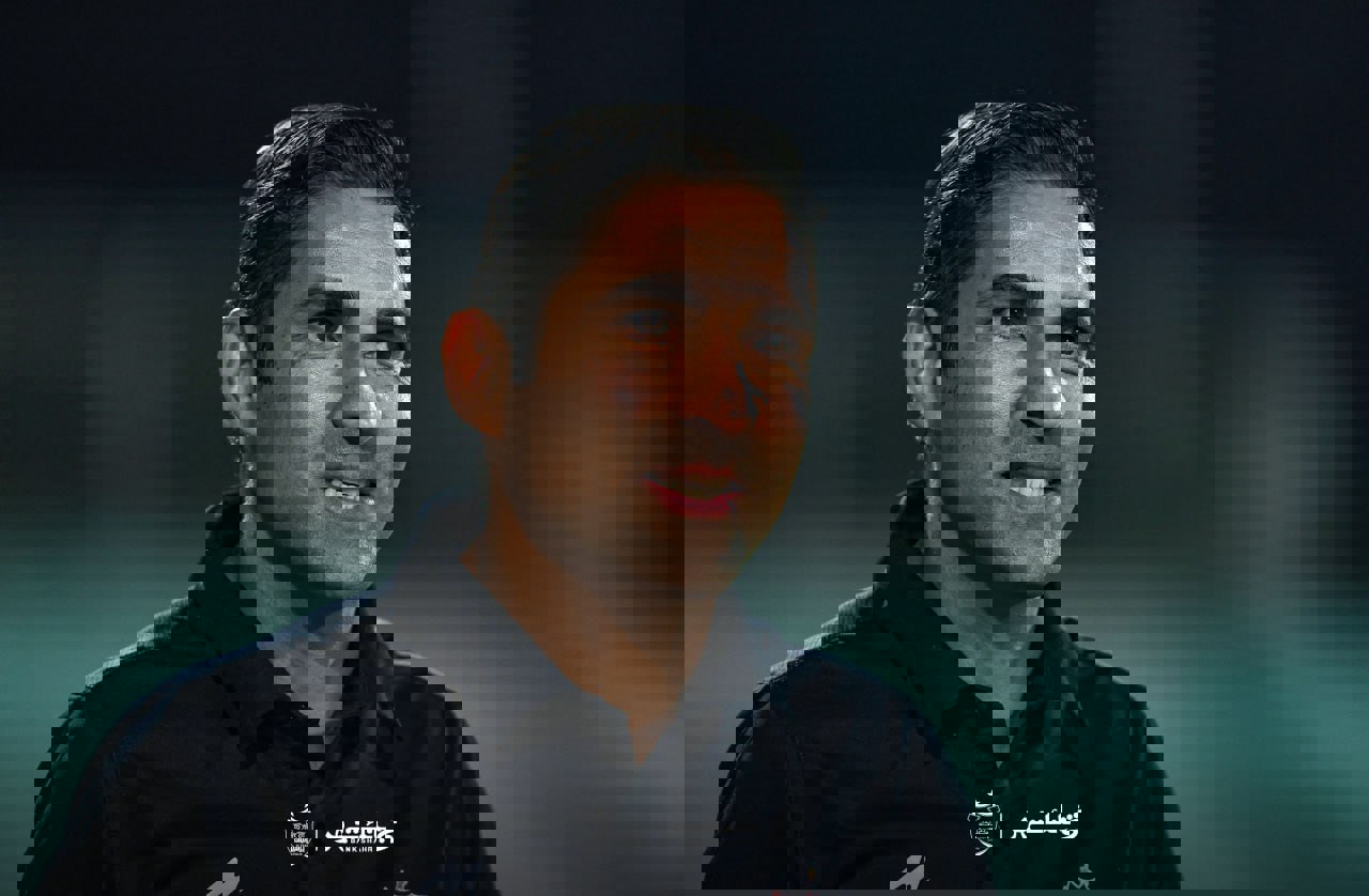 پیام خراسان