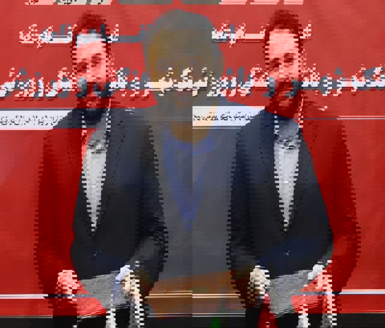 پیام خراسان