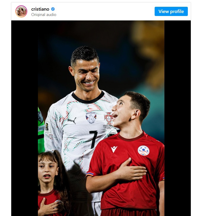 پیام خراسان