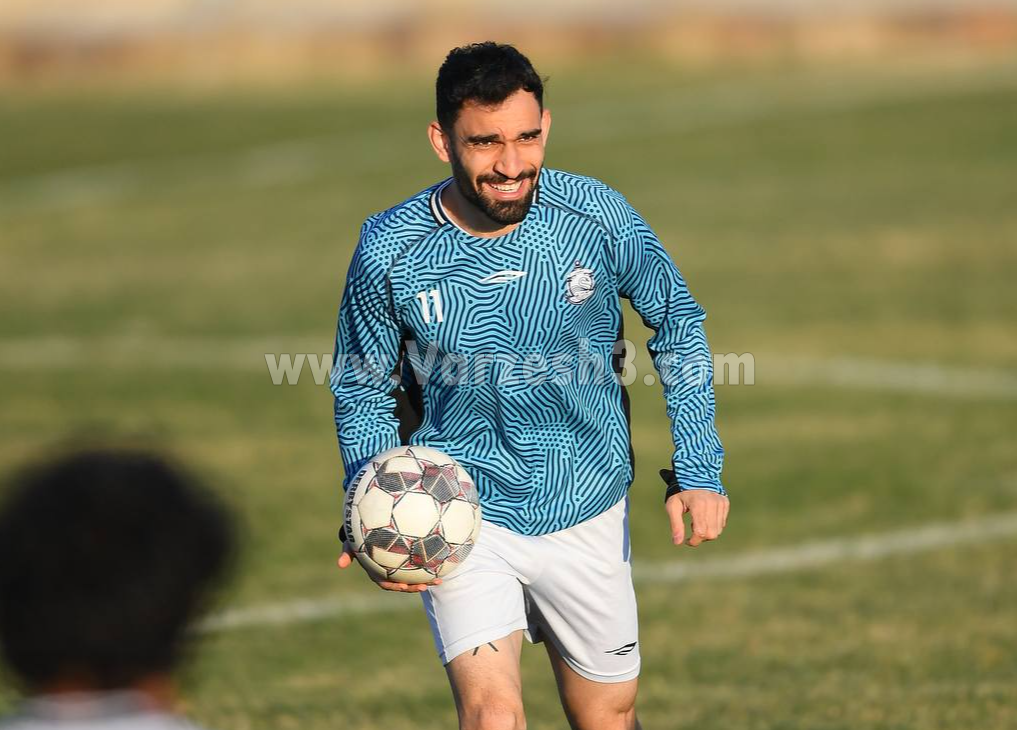 پیام خراسان