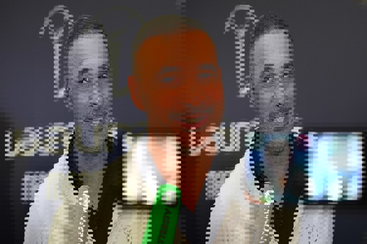 پیام خراسان
