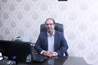 اضافه شدن کدرشته محل های جدید در دانشگاه پیام نور خراسان رضوی