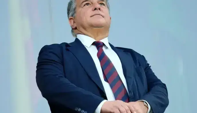 دشوارترین بازی بارسلونا از راه رسید