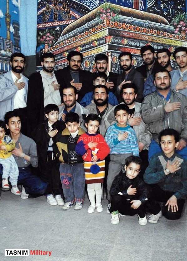 پیام خراسان