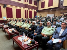 پیام خراسان