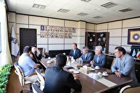 راه‌اندازی دبیرستان دانشگاه در خراسان جنوبی