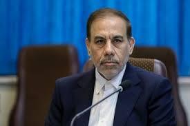پیام خراسان