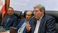 اورژانس اجتماعی به  جغتای می آید