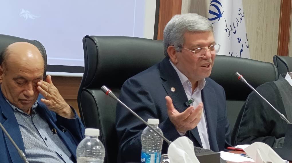 پیام خراسان