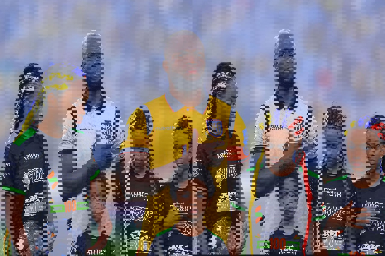 پیام خراسان