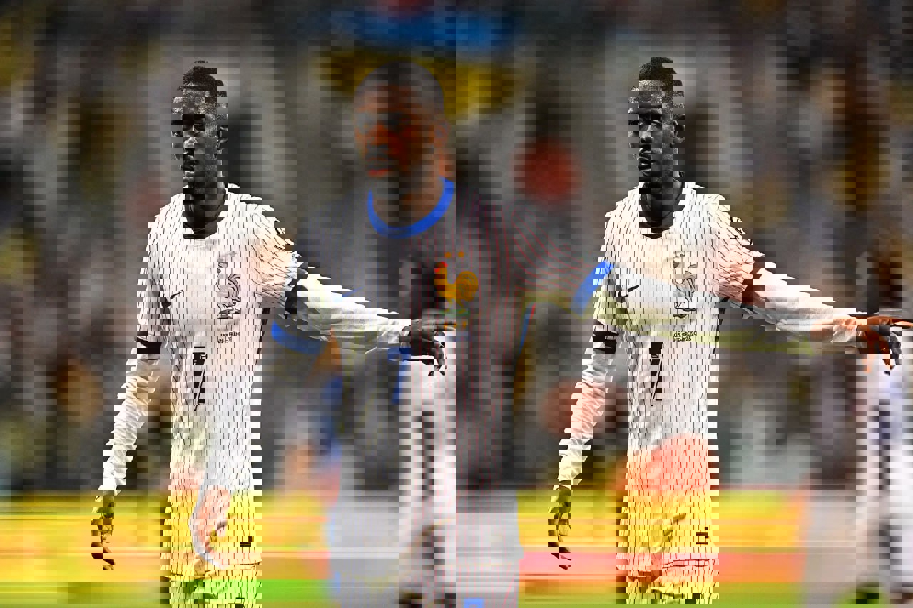 پیام خراسان