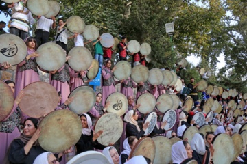 پیام خراسان