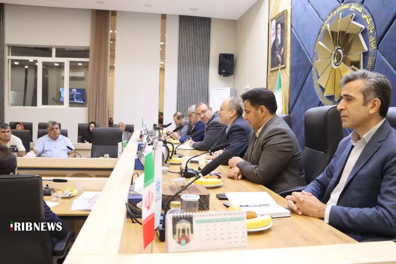 پیام خراسان