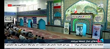دشمن؛ هیچگاه پایبند به تعهدات نبوده است