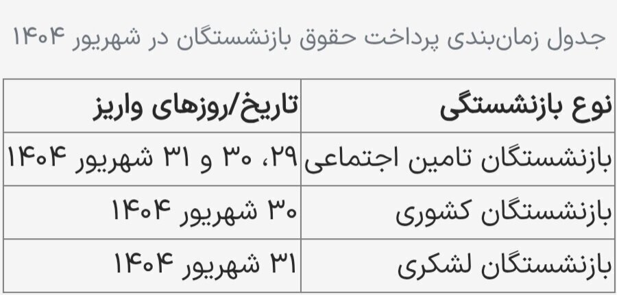 پیام خراسان