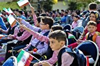 آمادگی خراسان شمالی برای آغاز سال تحصیلی جدید