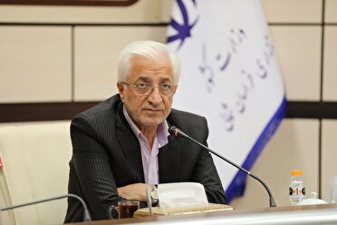 دستگاه‌ها از ابزار‌های نوین مالی استفاده کنند