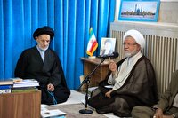 مسئولان در اسرع وقت به مشکلات مردم رسیدگی کنند