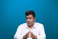 رمان «جشن کلاه شاپو» در آستانه انتشار