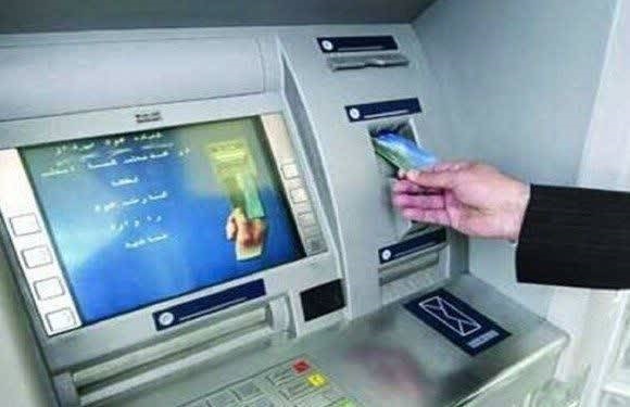 پیام خراسان
