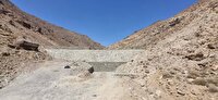 امید تازه برای هزار خانواده روستایی شهرستان سربیشه