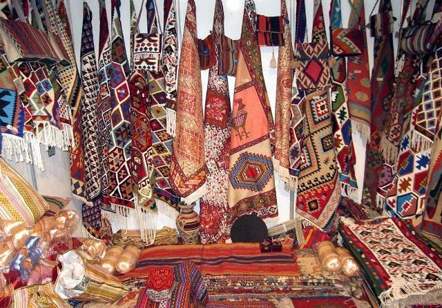 پیام خراسان