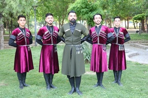 پیام خراسان
