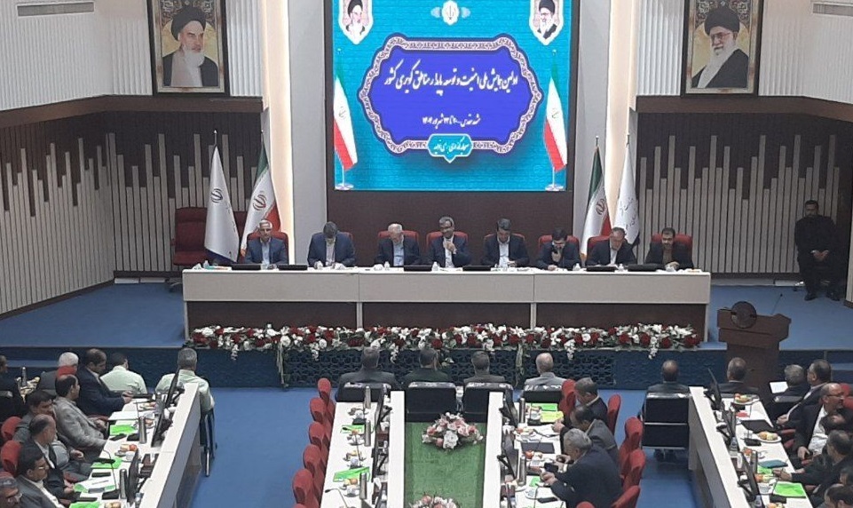 پیام خراسان