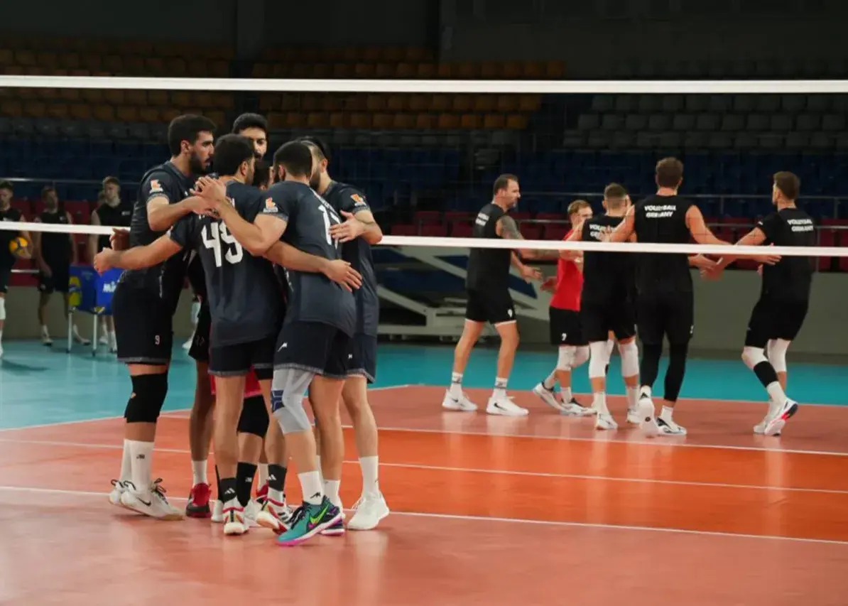 پیام خراسان