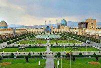 ایران جان، روزنه‌ای برای معرفی ظرفیت‌های اقتصادی و فرهنگی