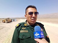 بسیج سازندگی، بازوی قدرتمند خدمت رسانی به مناطق محروم