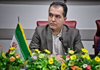 دستگاه‌های اجرایی برای احیای طرح‌های تولیدی تلاش کنند
