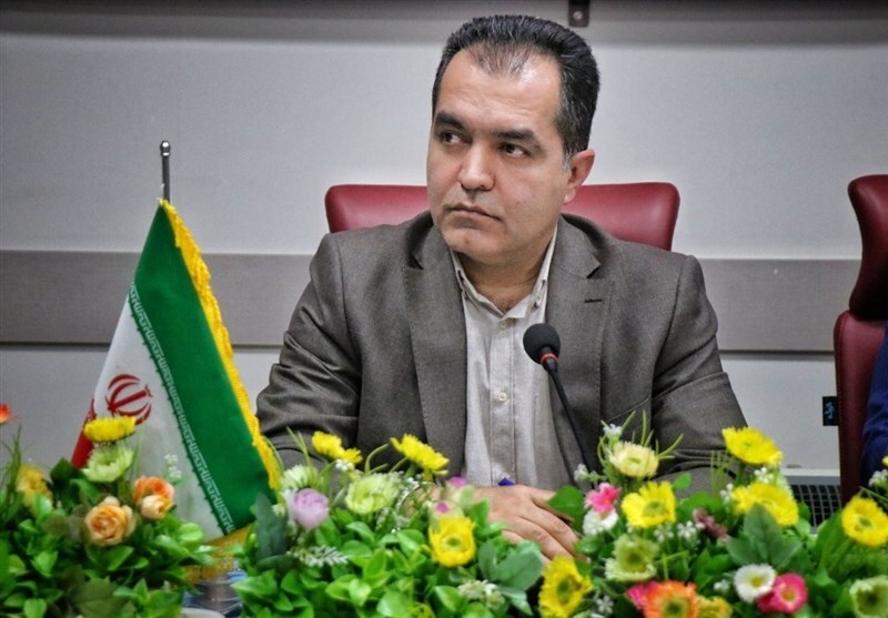 پیام خراسان