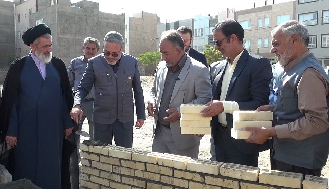 پیام خراسان