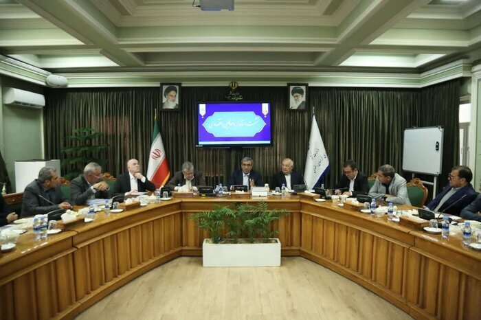 پیام خراسان