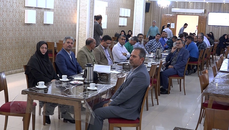 پیام خراسان