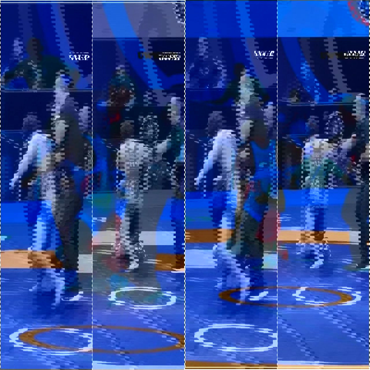 پیام خراسان