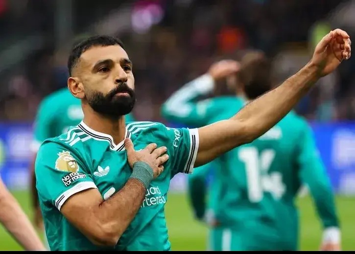 پیام خراسان
