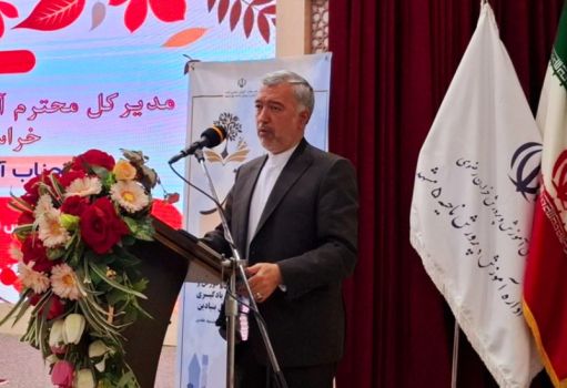 نقش بی‌بدیل مدیران مدارس در اجرای سیاست‌های آموزشی
