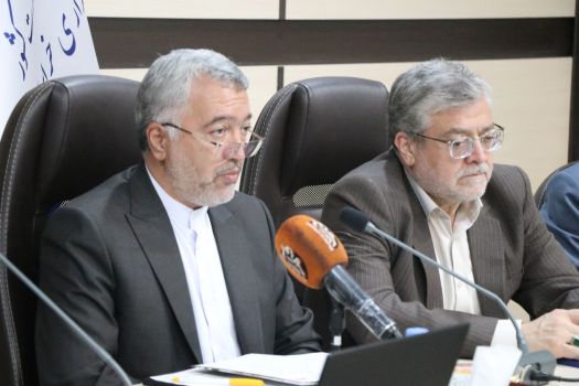 افتتاح بیش از ۲۷۰ مدرسه در خراسان رضوی تا آغاز سال تحصیلی