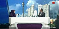 کتاب‌های دفاع مقدس در سلام خبرنگار