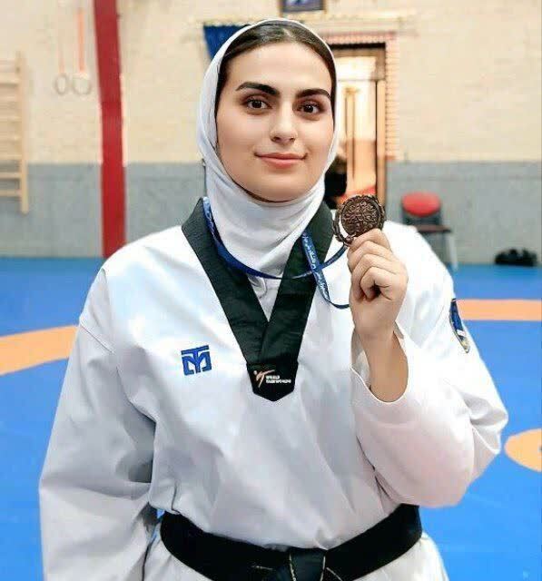 پیام خراسان