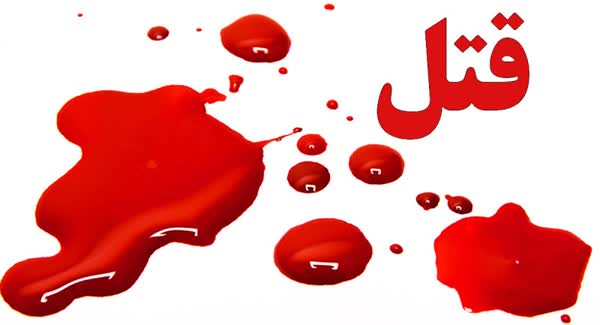 مرگ دلخراش موتورسوار جوان زیر چرخ‌های پژوپارس در مشهد