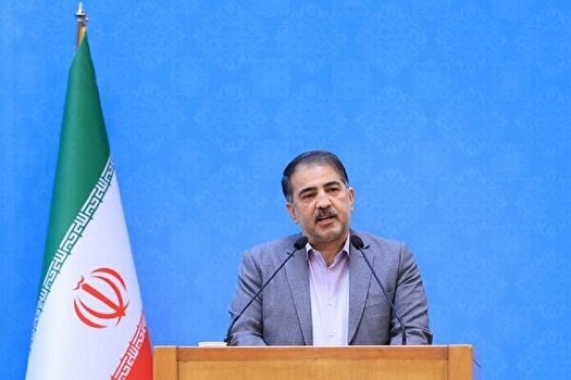 خسارت ۴۰۰۰ میلیاردی کشور از مهاجرت پرستاران