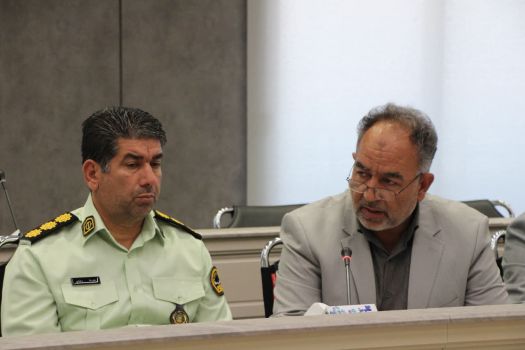 مدیرکل آموزش و پرورش خراسان جنوبی از برنامه‌های هفته دفاع مقدس در مدارس استان خبر داد