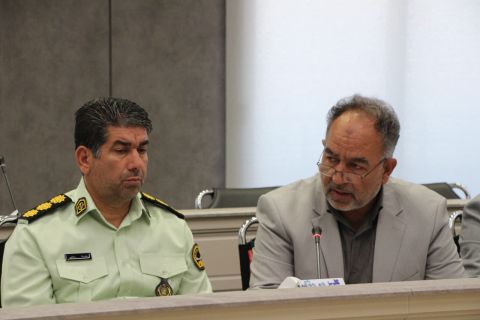 پیام خراسان