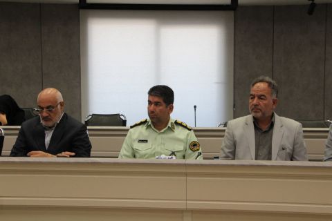 پیام خراسان