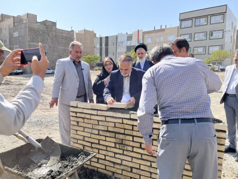 پیام خراسان