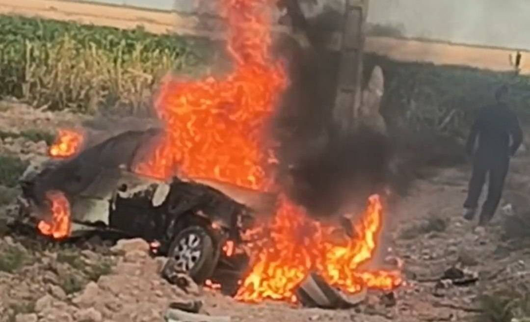 پیام خراسان
