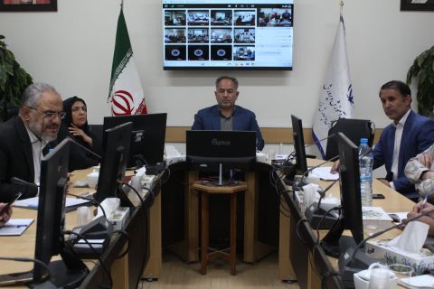 پیام خراسان